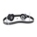 Ina Timing Belt Kit 530019810 Ina  - Dynamic Drive