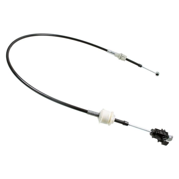 Febi 180022 Gear Cable Fits Fiat