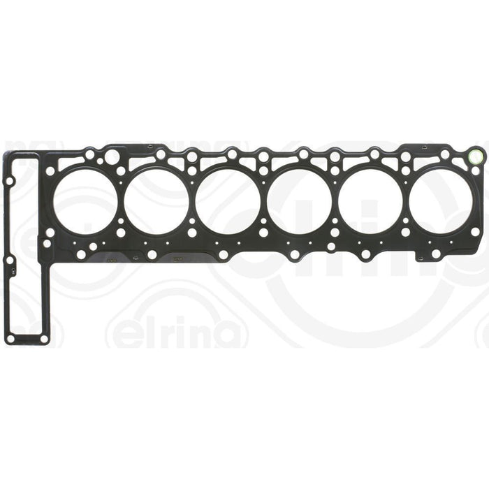 Genuine Elring part for Mercedes Cylinder Head Gasket (Mls) 161.834