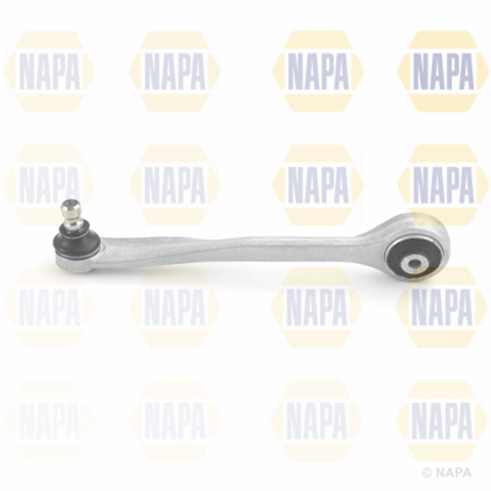 NAPA Control Arm (LH) for Audi Seat Skoda VW Volkswagen Porsche 8K0407505B