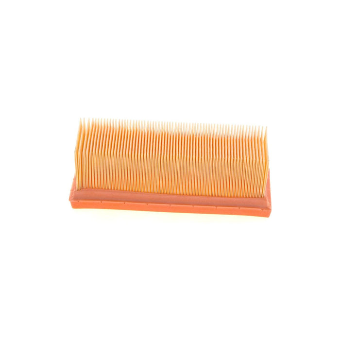 Genuine Bosch Car Air Filter S3078 fits Renault Clio - 1.2 - 00-13 1457433078 Bosch  - Dynamic Drive