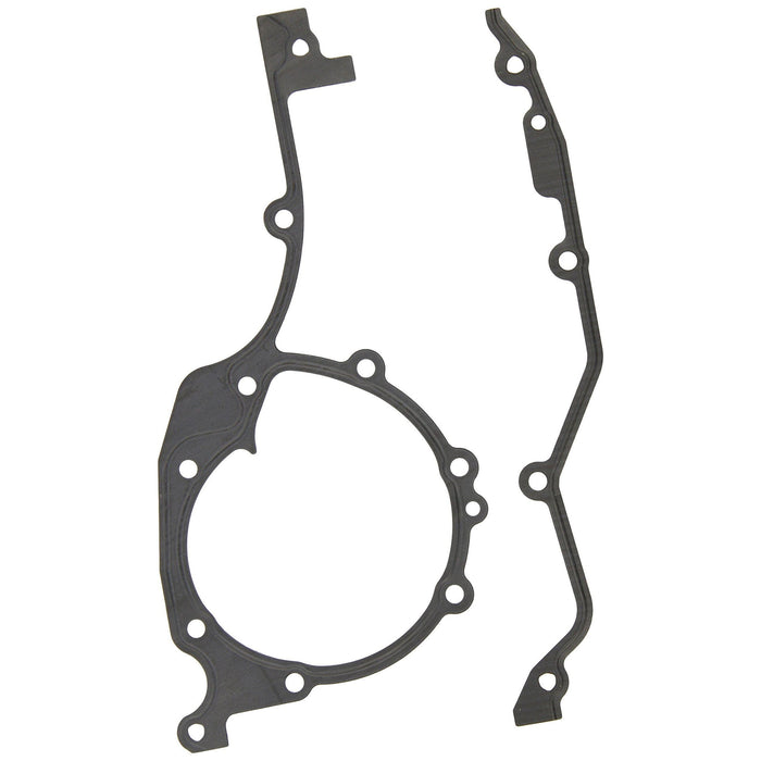 Genuine Elring part for BMW Timing Cover Gasket Set 185.200