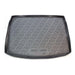 Heavy Duty Tailored Fit Boot Liner Tray Car Mat For Qashqai Ii 2014 -Up UKB4C  - Dynamic Drive