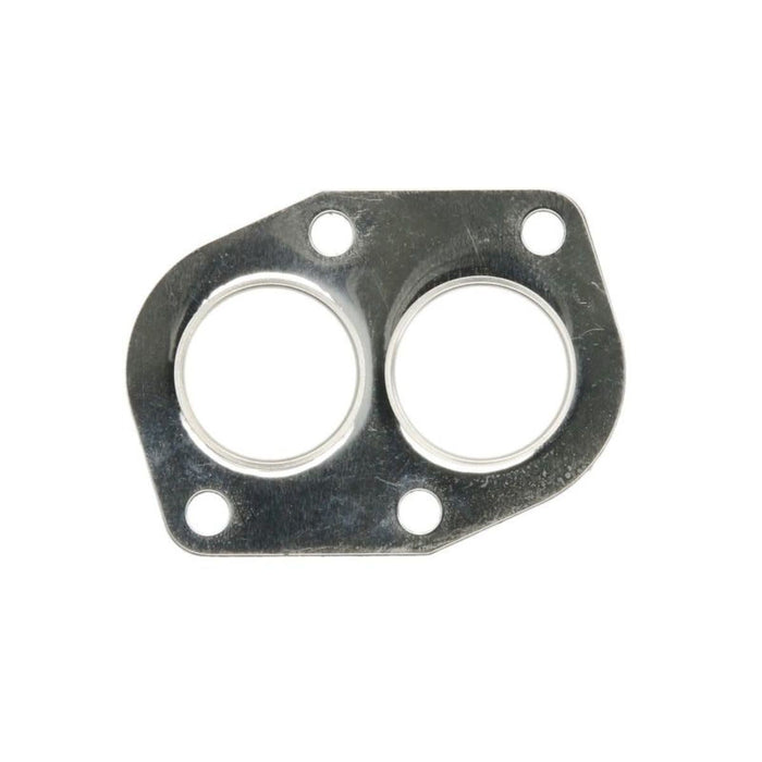 Genuine Elring part for Fiat Exhaust Pipe Gasket 184.897