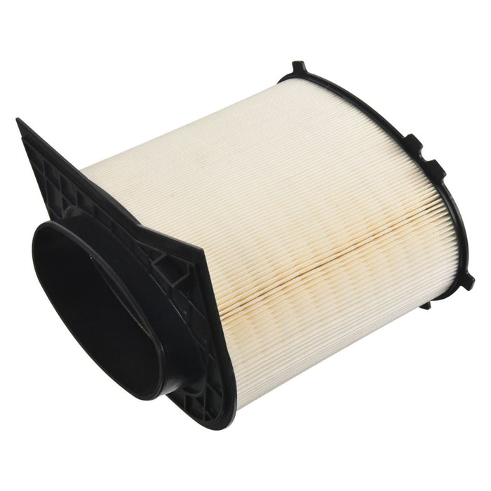 Blue Print ADBP220086 Air Filter Fits Mercedes