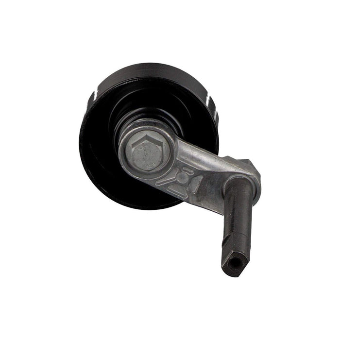 febi 27367 Drive Belt Idler