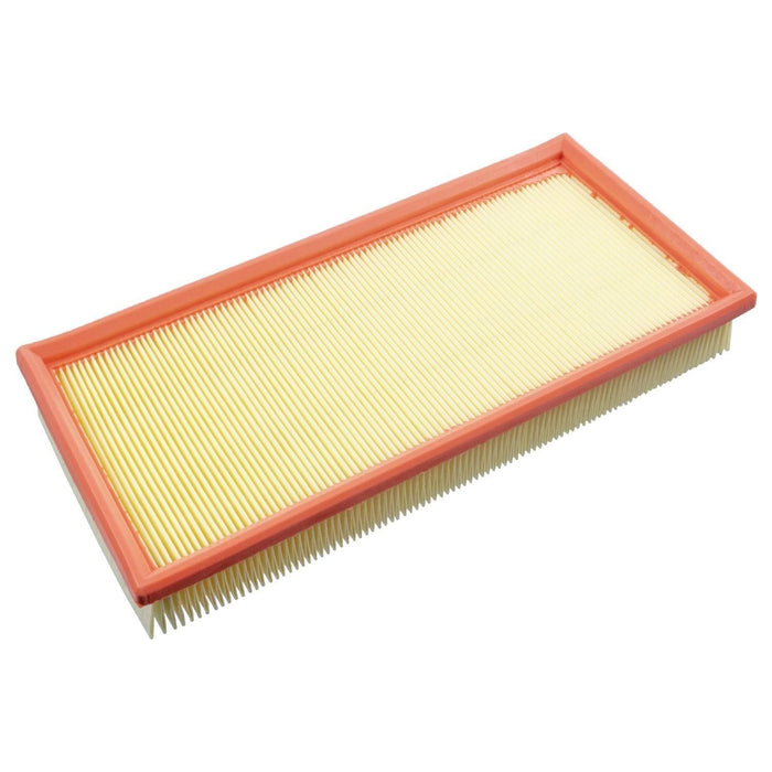 Blue Print ADT32241 Air Filter