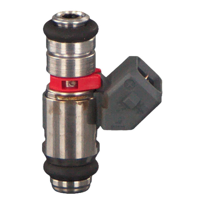 febi 101479 Fuel Injector