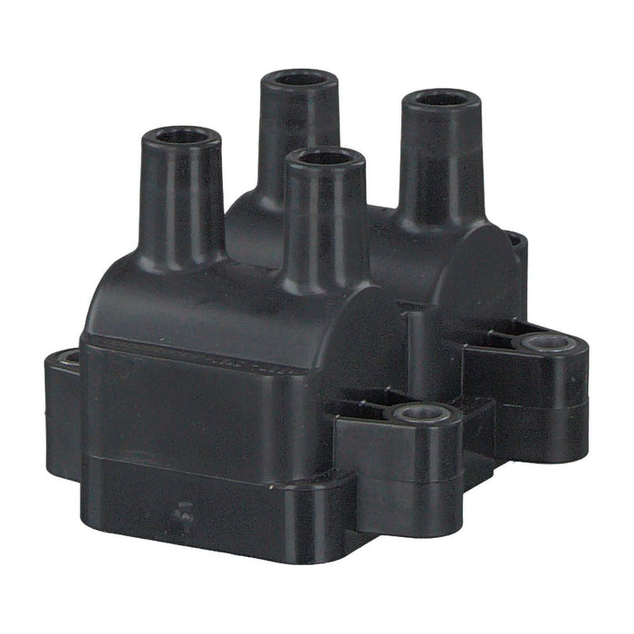 febi 21524 Ignition Coil