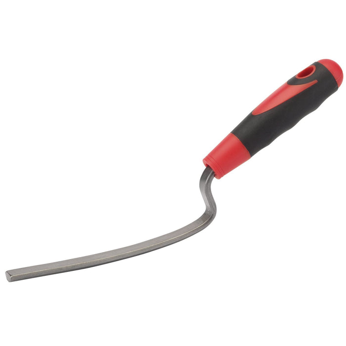 Draper Brick Jointer Trowel, 13mm 15096 Draper  - Dynamic Drive