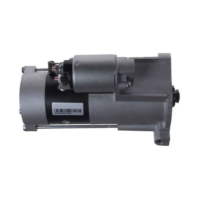 Blue Print ADC412505 Starter Motor