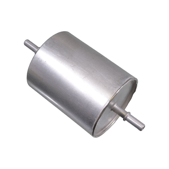 Blue Print ADF122304 Fuel Filter