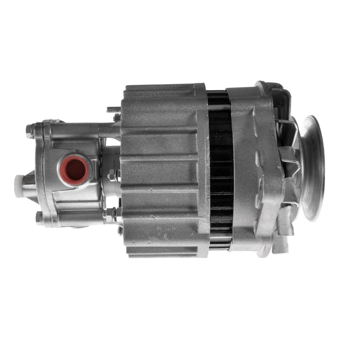 Blue Print ADN111130 Alternator