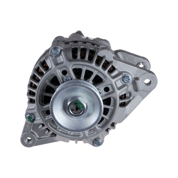 Blue Print ADG01107 Alternator