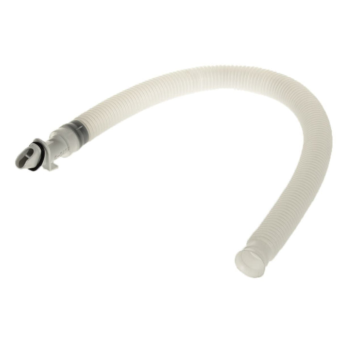 Thetford SPP/CP Flush Tube for Caravan/Motorhome Water Systems Thetford  - Dynamic Drive