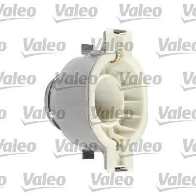 Genuine Valeo fits Clutch Kit 3P Reman 350  Iveco Valeo  - Dynamic Drive