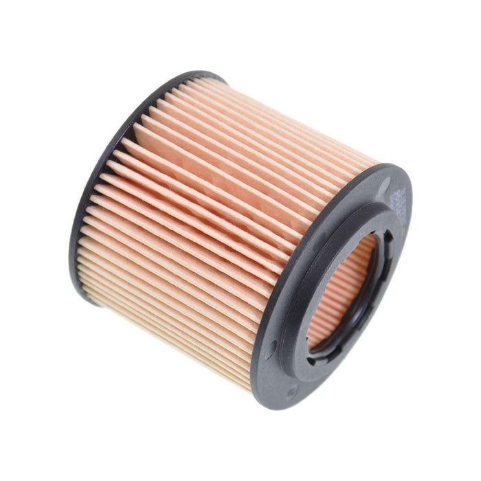 Blue Print ADV182101 Oil Filter