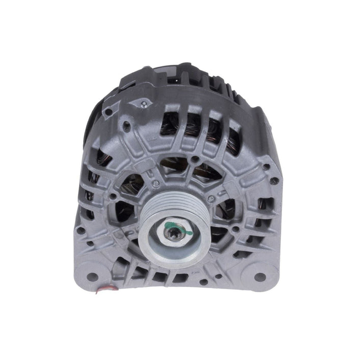 Blue Print ADZ911503 Alternator