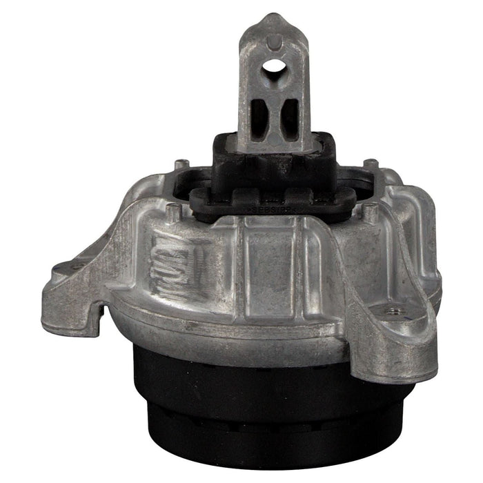 febi 36683 Engine/Transmission Bush/Mount Febi Bilstein  - Dynamic Drive