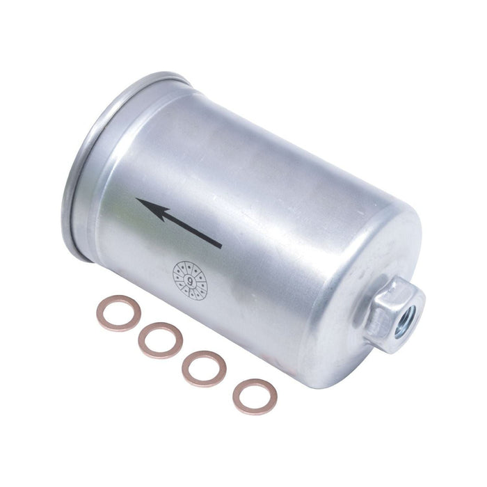 Blue Print ADW192305 Fuel Filter