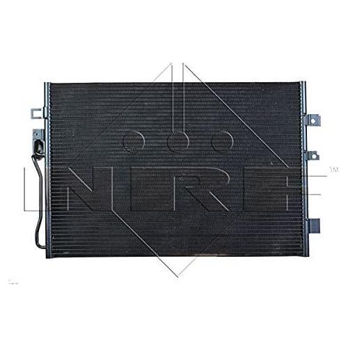 NRF Condenser 350087