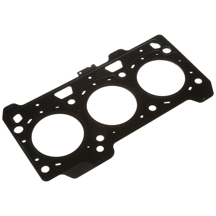 Genuine Elring part for Citroen Cylinder Head Metaloflex Gasket 123.681 Elring  - Dynamic Drive