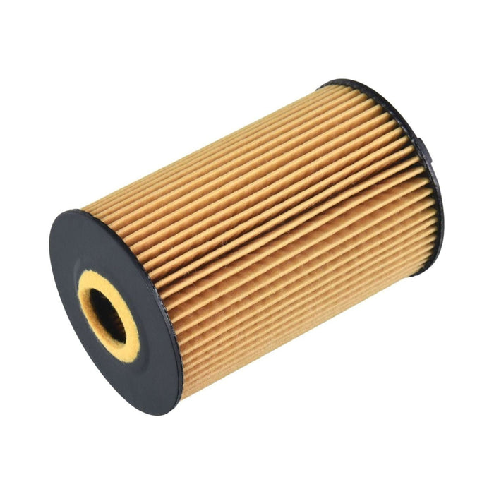 Blue Print Oil Filter Adbp210055