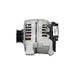 Hella Alternator 14V 100A for Opel Corsa C (X01) 8EL 012 430-411 Hella  - Dynamic Drive