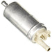 Pierburg 7.21440.51.0 Fuel Pump Pierburg  - Dynamic Drive