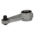 Febi 24247 Engine- / Transmission Mount Fits Renault Febi Bilstein  - Dynamic Drive