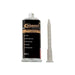 Connect Black Polyurethane Adhesive C3291 50ml 35298 Tool Connection  - Dynamic Drive