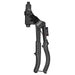 Sealey 2-in-1 Riveter with Swivel Head AK3992 Sealey  - Dynamic Drive