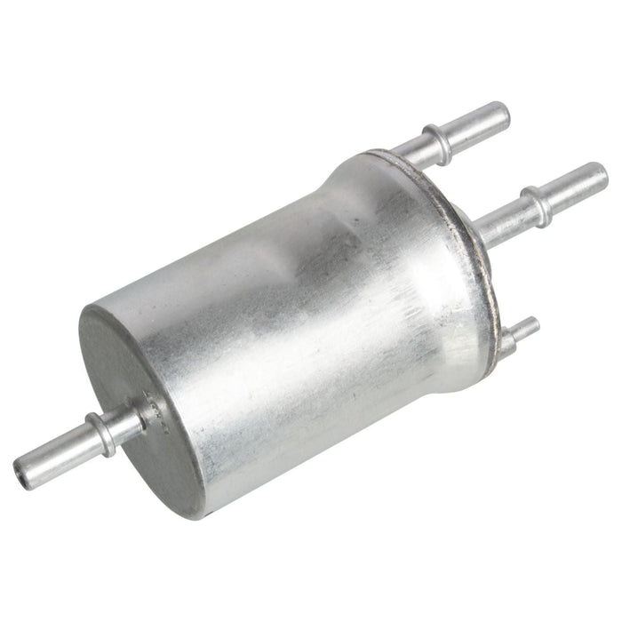 Blue Print ADV182303 Fuel Filter