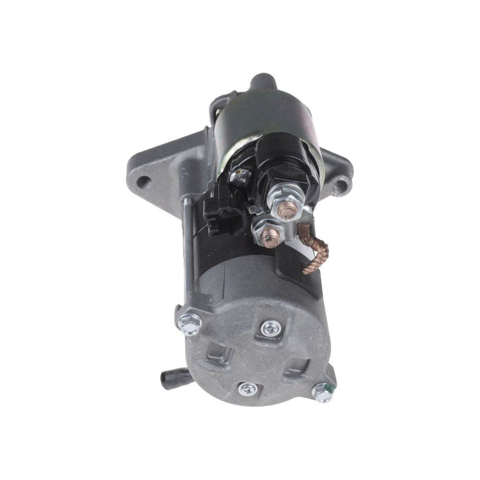 Blue Print ADT31243 Starter Motor