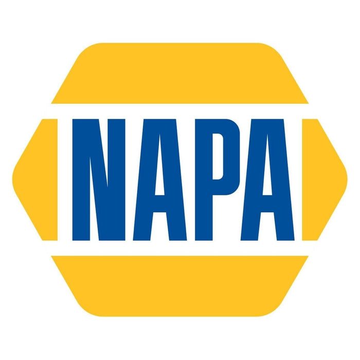 NAPA Deicer