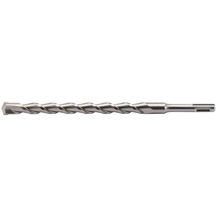 Draper SDS+ Masonry Drill, 16.0 x 260mm 41294 Draper  - Dynamic Drive