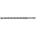 Draper SDS+ Masonry Drill, 16.0 x 260mm 41294 Draper  - Dynamic Drive