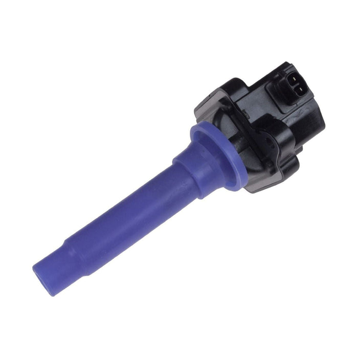 Blue Print ADG01439 Ignition Coil