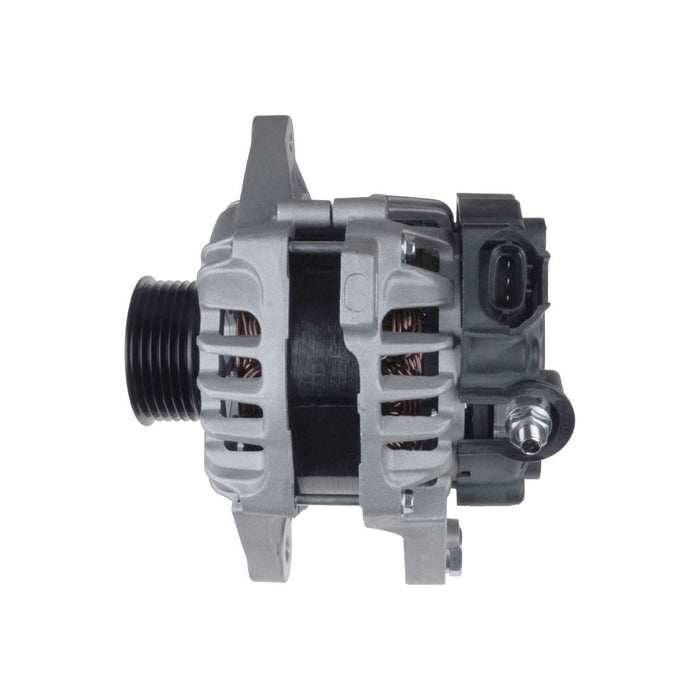 Blue Print ADG011524 Alternator