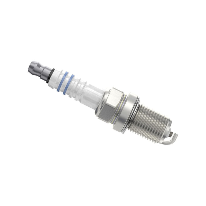 Genuine Bosch Spark Plug Fr5Dc fits Ford Escort XR3i - 1.6 - 86-90 0242245536