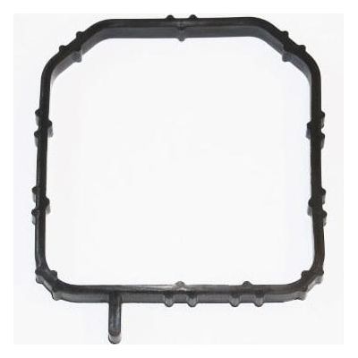 Genuine Elring part for Citroen / Opel Thermostat Housing Gasket 581.640 Elring  - Dynamic Drive