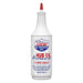 Lucas Oil Hub Oil 946Ml 10088 Lucas  - Dynamic Drive