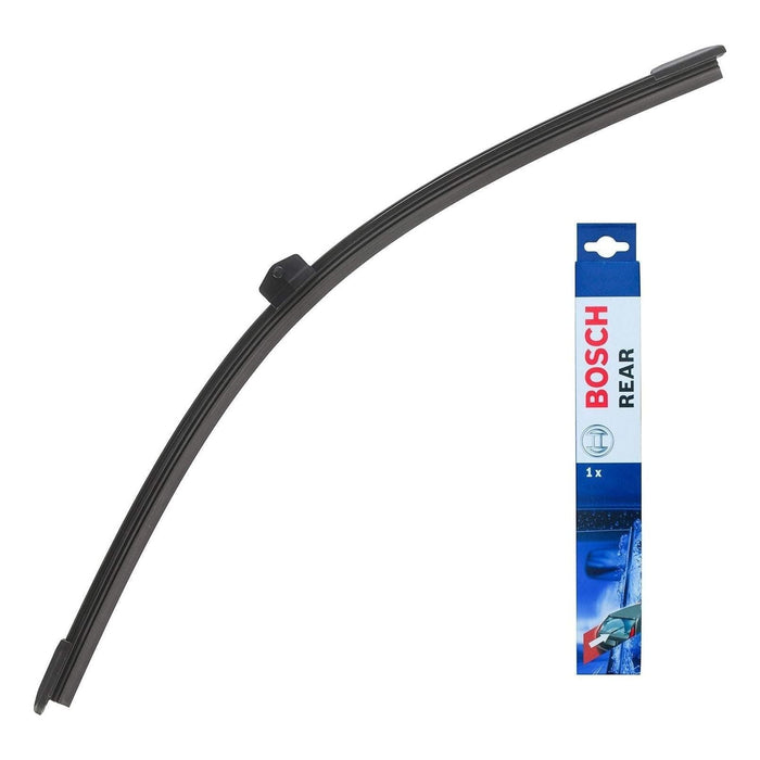 Bosch Rear Wiper Blade VW Golf Plus [5M1] 01.05-01.09 A330H