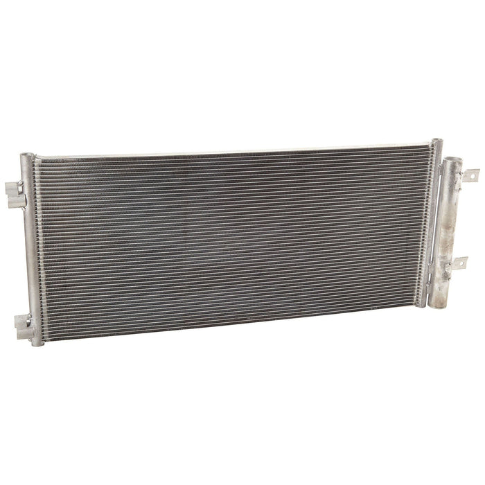 NRF Condenser 350338