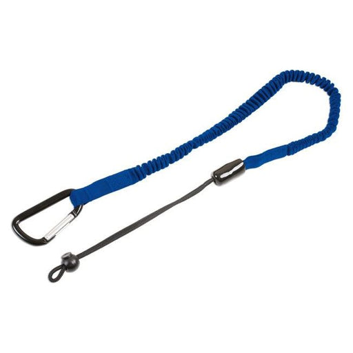 Laser Safety Tool Lanyard - 1 x Hook 6874 Laser Tools  - Dynamic Drive