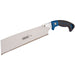 Draper Tri-Cut Pull Saw, 240mm 15088 Draper  - Dynamic Drive