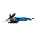 Silverline 900W Biscuit Joiner 900W Silverline  - Dynamic Drive