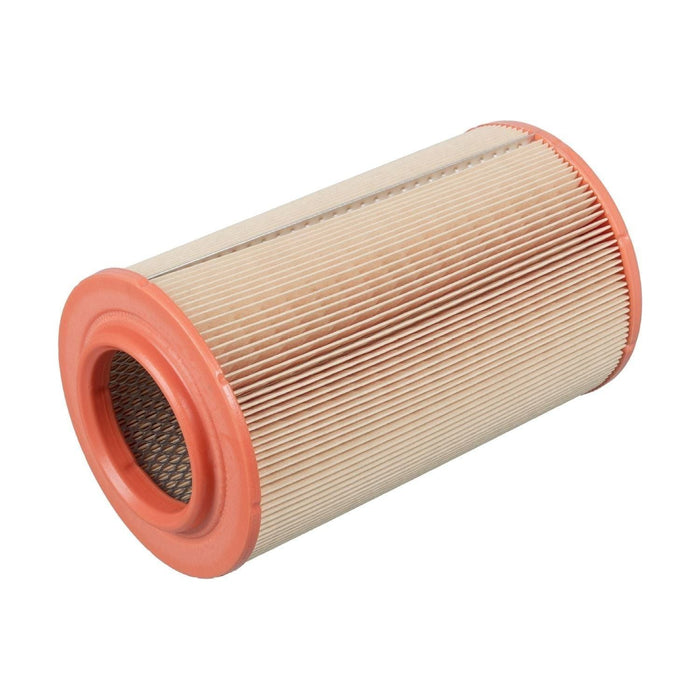 febi 22611 Air Filter Febi Bilstein  - Dynamic Drive