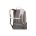 Thule EnRoute rucksack 23 L pelican grey/vetiver grey Laptop backpack Thule  - Dynamic Drive