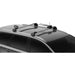 Thule Front Wheel Holder front wheel holder roof bike rack aluminium Roof bike rack Thule  - Dynamic Drive